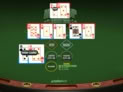 Heads Up Hold'em
