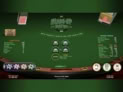 Heads Up Hold'em