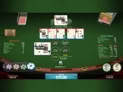 Heads Up Hold'em