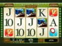 Frankie Dettori's Magic Seven Jackpot