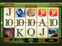 Frankie Dettori's Magic Seven Jackpot