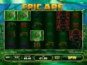 Epic Ape