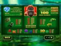 Epic Ape