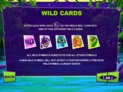 Maji Wilds