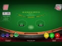Blackjack Switch