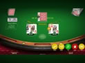 Blackjack Switch