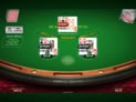 Blackjack Switch