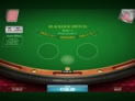 Blackjack Switch