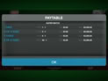 Blackjack Switch