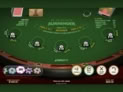 Blackjack Surrender