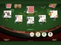 Blackjack Surrender