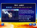 Age of the Gods: King of Olympus
