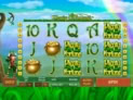 Plenty O'Fortune