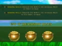 Plenty O'Fortune