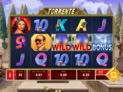 Torrente
