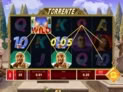 Torrente