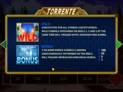 Torrente