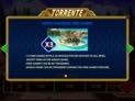 Torrente