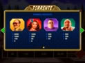 Torrente