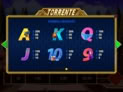 Torrente