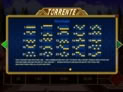 Torrente
