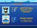 Penguin Vacation