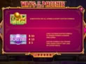 Ways of the Phoenix
