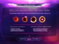 Galactic Streak