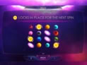 Galactic Streak