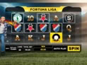 Fortuna Liga