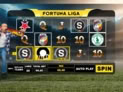 Fortuna Liga