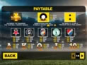 Fortuna Liga