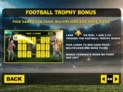 Fortuna Liga