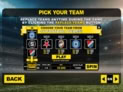 Fortuna Liga