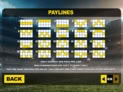 Fortuna Liga
