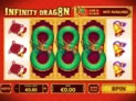 Infinity Dragon