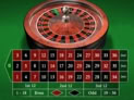 Premium European Roulette Portugal