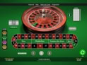 Premium European Roulette Portugal