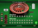 Premium European Roulette Portugal