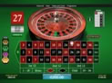 Premium European Roulette Portugal