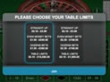 Premium European Roulette Portugal