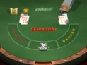 Baccarat Without Side Bets
