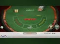 Baccarat Without Side Bets