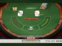 Baccarat Without Side Bets