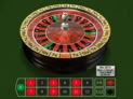 Super Roulette