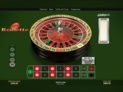 Super Roulette