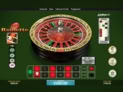 Super Roulette