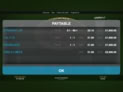 Super Roulette