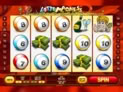 Lotto Madness