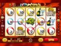 Lotto Madness